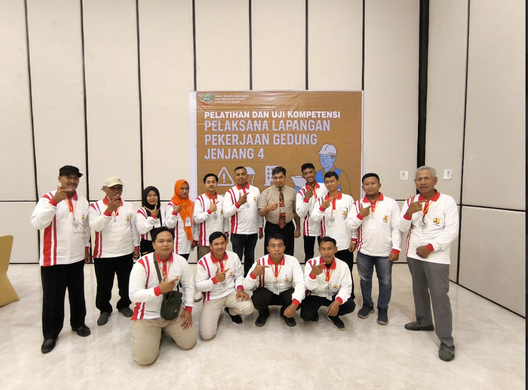 Gambar Peraturan